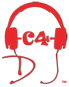djc4-logo-v2