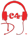 DJC4 – Chad